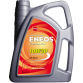 ENEOS PREMIUM PLUS 10W-30 4L