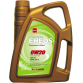 ENEOS PREMIUM ULTRA 0W-20 4L