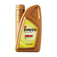 ENEOS PREMIUM ULTRA 0W-50 1L