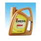 ENEOS PREMIUM ULTRA 0W-50 4L