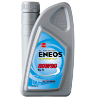 ENEOS SUPER MULTI GEAR 80W-90 1L