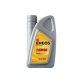 ENEOS SUPER PLUS 15W-40 1L