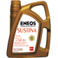 ENEOS SUSTINA 5W-30 4L