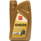 ENEOS ULTRA RACING 15W-50 1L