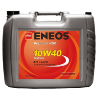 ENOS PREMIUM HYPER HDD 10W-40 20L
