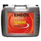 ENOS PREMIUM HYPER HDD 10W-40 20L