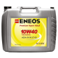 ENEOS PREMIUM HYPER HDLA 10W-40 20L