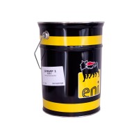 AGIP GR MU EP/2  5KG
