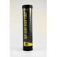 AGIP TOP 2000 HIGH-TEMP  0,4KG