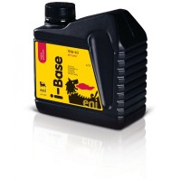 ENI I-BASE 15W-40 (1 L)15W-40