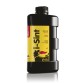 ENI I-SINT 10W-40 (1 L)