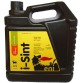 ENI I-SINT MS 5W-30 (4 L)
