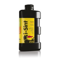 ENI I-SINT 5W-30 (1 L)5W-30