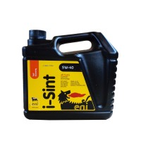 ENI I-SINT 5W-40 (4 L)5W-40