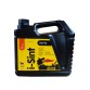 ENI I-SINT 5W-40 (4 L)