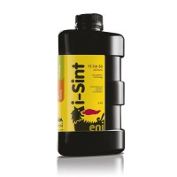 ENI I-SINT FE 5W-30 (1 L)5W-30