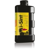 ENI I-SINT MS 5W-30 (1 L)5W-30
