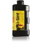 ENI I-SINT MS 5W-30 (1 L)