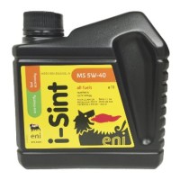 ENI I-SINT MS 5W-40 (1 L)5W-40