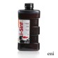 ENI I-SINT TECH F 5W-30 (1 L)
