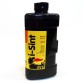 ENI I-SINT 5W-40 (1 L)