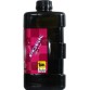 AGIP FORK 10W  1 LITER