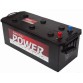 Electric Power 12V 180Ah 1000A Bal+