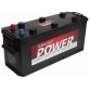 ELECTRIC POWER 12V 155Ah 900A Bal+
