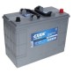 Exide Heavy Professional Power 142Ah 850A Jobb+ EF1420 