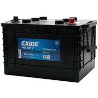 Exide Heavy Professional 145Ah 1000A JOBB+