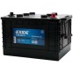 Exide Heavy Professional 145Ah 1000A JOBB+