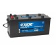 EXIDE HEAVY AKKUMULÁTOR 12V 180AH 1000A JOBB+