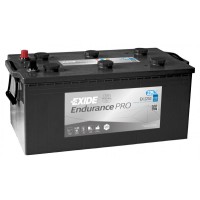 EXIDE ENDURANCE PRO 12V 235AH 1100A BAL+ - www.parts-zone.hu EXIDE ENDURANCE PRO 12V 235AH 1100A BAL+AKKUMULÁTOR