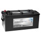 EXIDE ENDURANCE PRO 12V 235AH 1100A BAL+