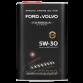 FANFARO 6716 FORD 5W-30 1L