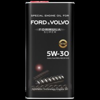 FANFARO 6716 FORD 5W-30 5L