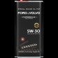 FANFARO 6716 FORD 5W-30 5L