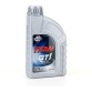 FUCHS TITAN GT1 PRO C3 5W-30 1L 