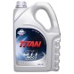 FUCHS TITAN GT1 PRO C3 5W-30 4L