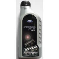 FORD FORMULA PLUS 10W-40 1 LITER10W-40