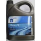 GM OPEL MOTOROLAJ 10W-40 5 LITER