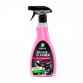 GRASS ENGINE CLEANER - MOTOR TISZTÍTÓ - 500 ML