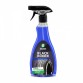GRASS BLACK RUBBER - GUMIÁPOLÓ - 500 ML