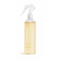 GRASS MOTION - Autó parfüm - 250 mlAUTÓPARFÜM, ILLATOSÍTÓ