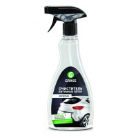 GRASS ANTIBITUM - Kátrányoldó - 250 ml - www.parts-zone.hu GRASS ANTIBITUM - Kátrányoldó - 250 mlBOGÁR ELTÁVOLÍTÓ