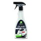 GRASS ANTIBITUM - Kátrányoldó - 250 ml
