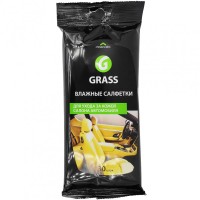 GRASS BŐRÁPOLÓ NEDVES TÖRLŐKENDŐ - 30 DB - www.parts-zone.hu GRASS BŐRÁPOLÓ NEDVES TÖRLŐKENDŐ - 30 DBBŐR ÁPOLÓK ÉS TISZTÍTÓK