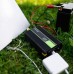 GREEN CELL INVERTER 300W - 12V -230V 
