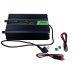 GREEN CELL UPS INVERTER 300W - 12V -230V 