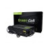 GREEN CELL UPS INVERTER 300W - 12V -230V 